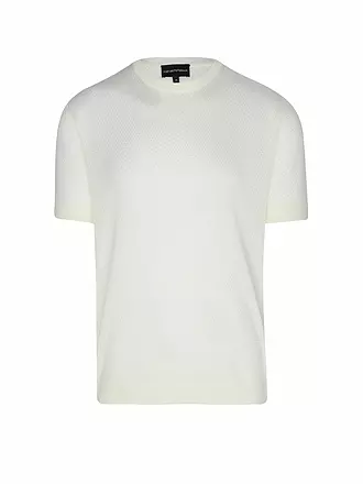 EMPORIO ARMANI | T-Shirt | 